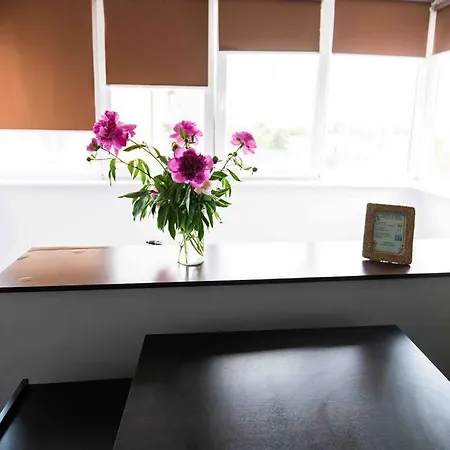 Apartament Appartement *