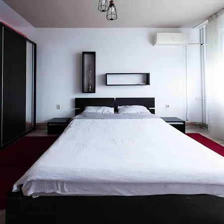 Apartament * Тимишоара