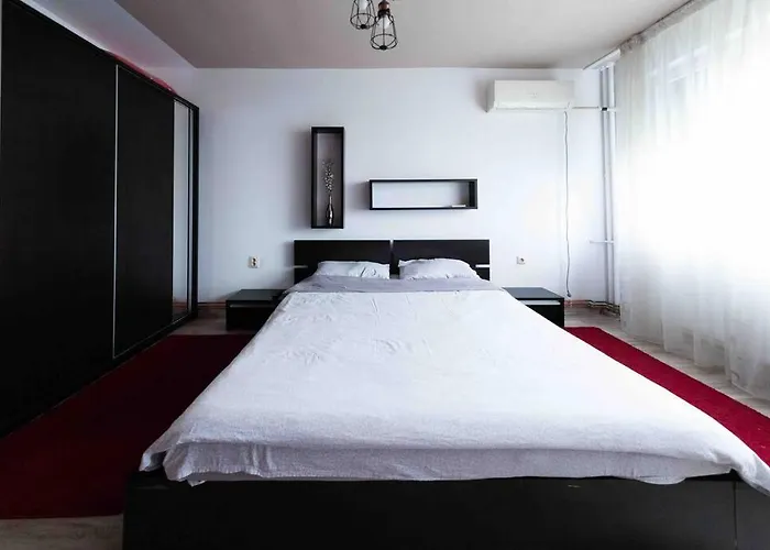 Apartament * Тимишоара